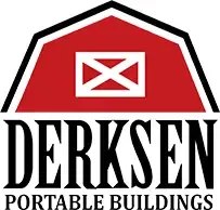 Powerhouse Equipment and Rental